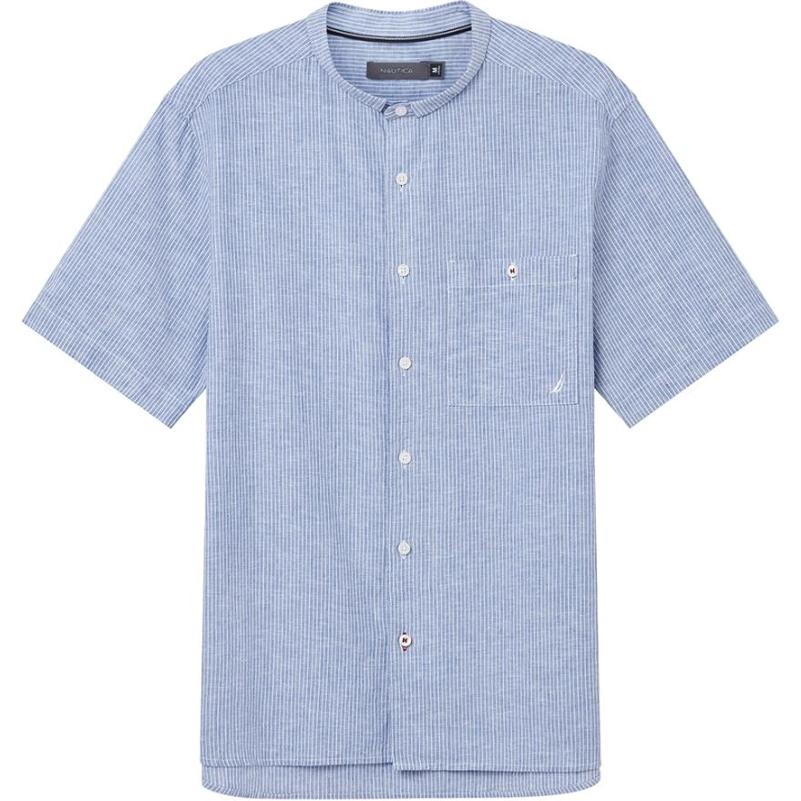 NAUTICA Mainline