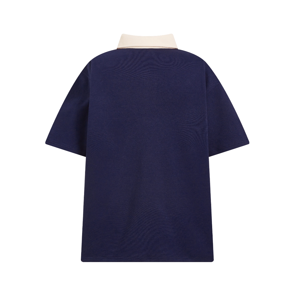 404MOB GANG Polo
