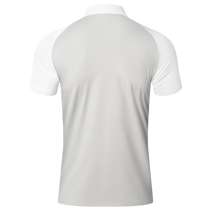 izexx Polo