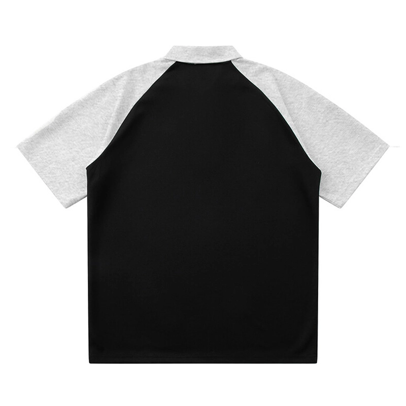 YATSI Polo