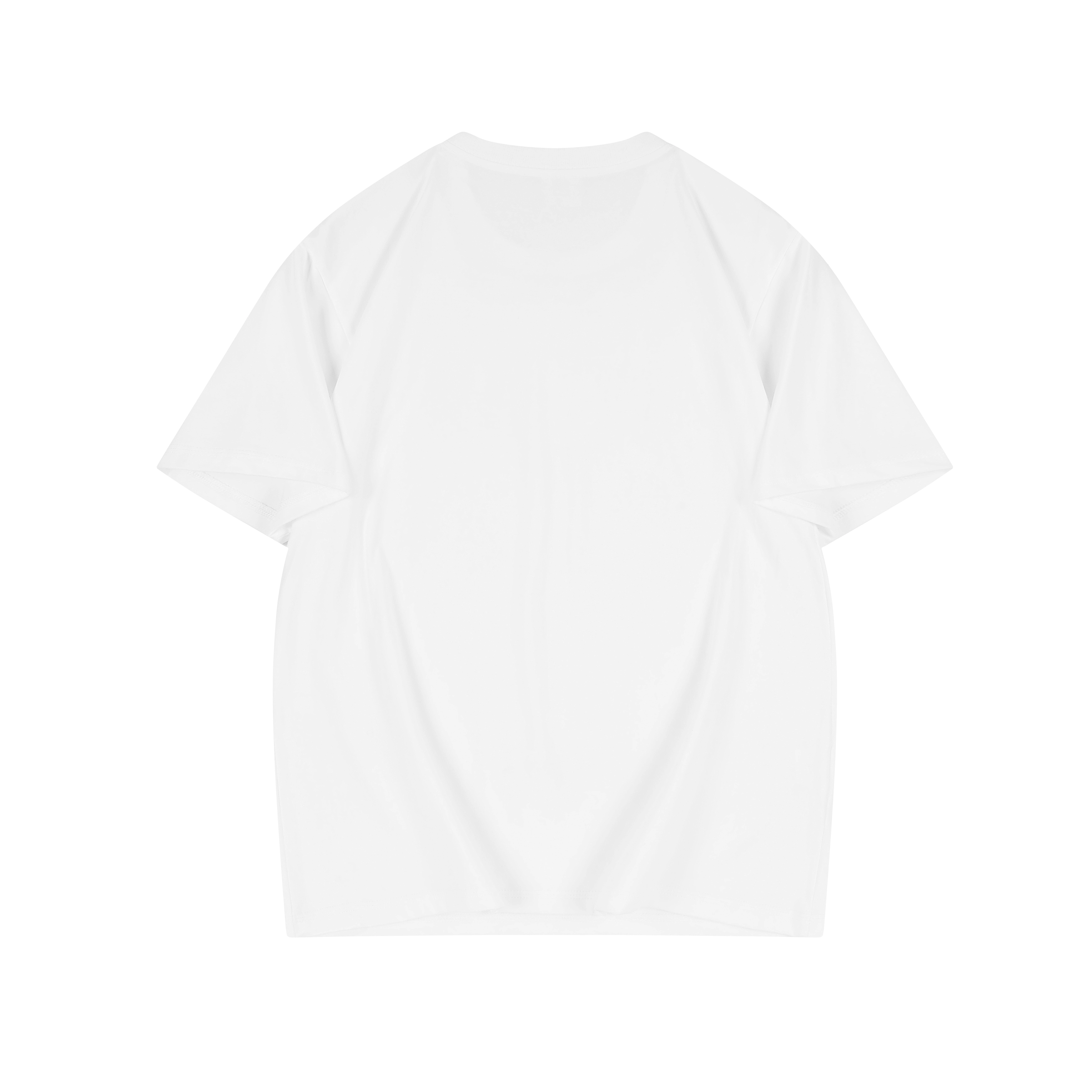 PAUL COSTELLOE T