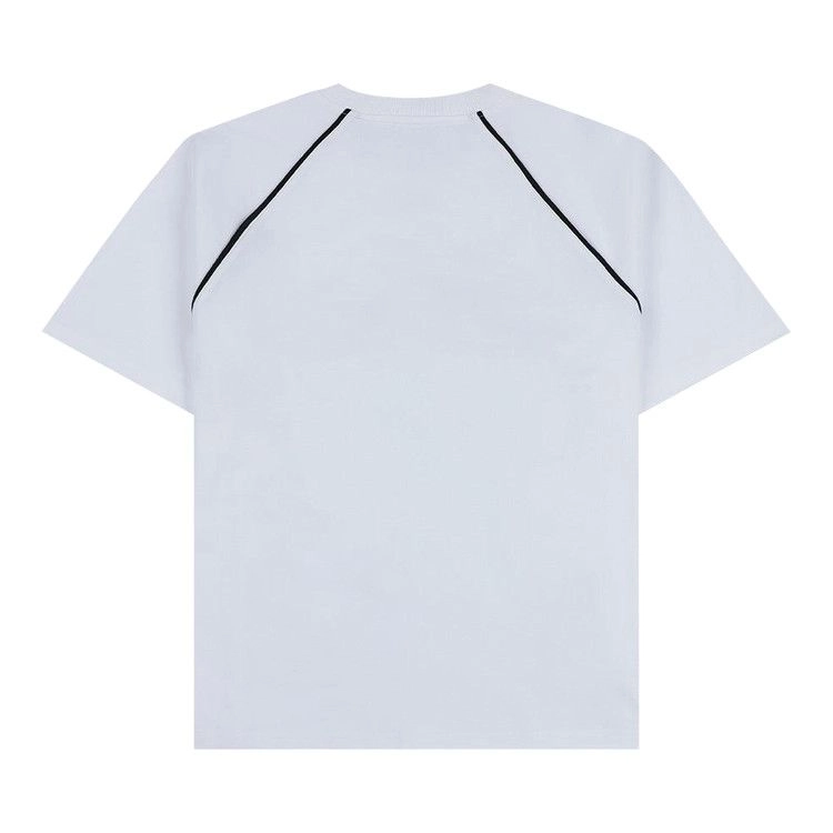 PLEASURES T