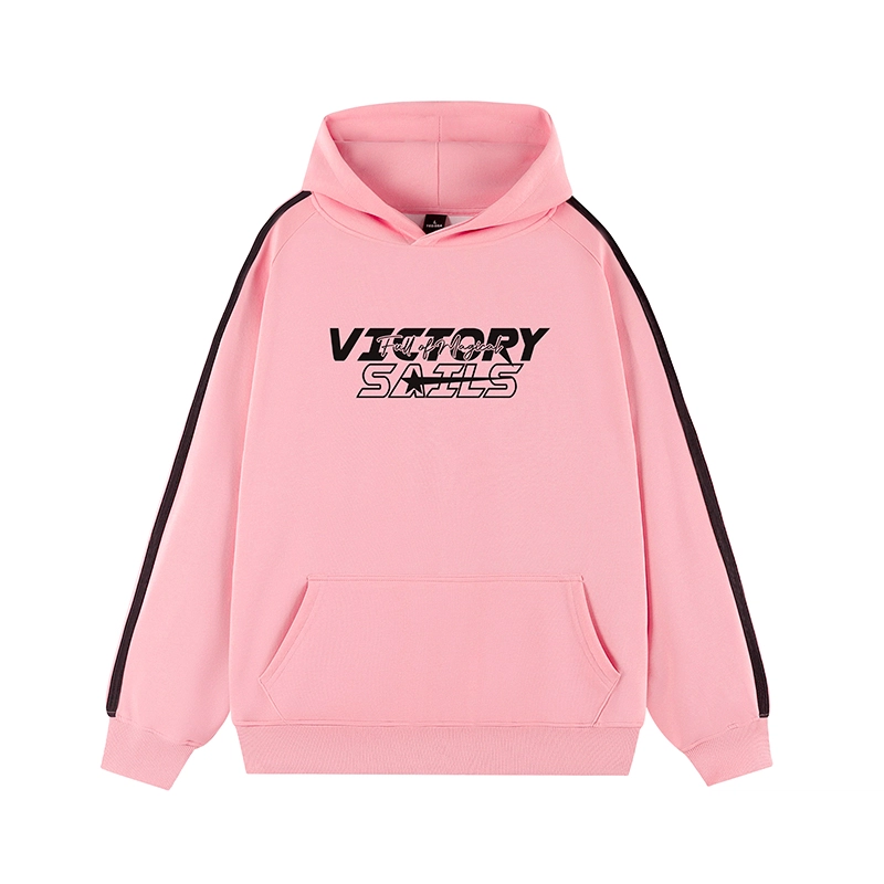 Victory sails logo