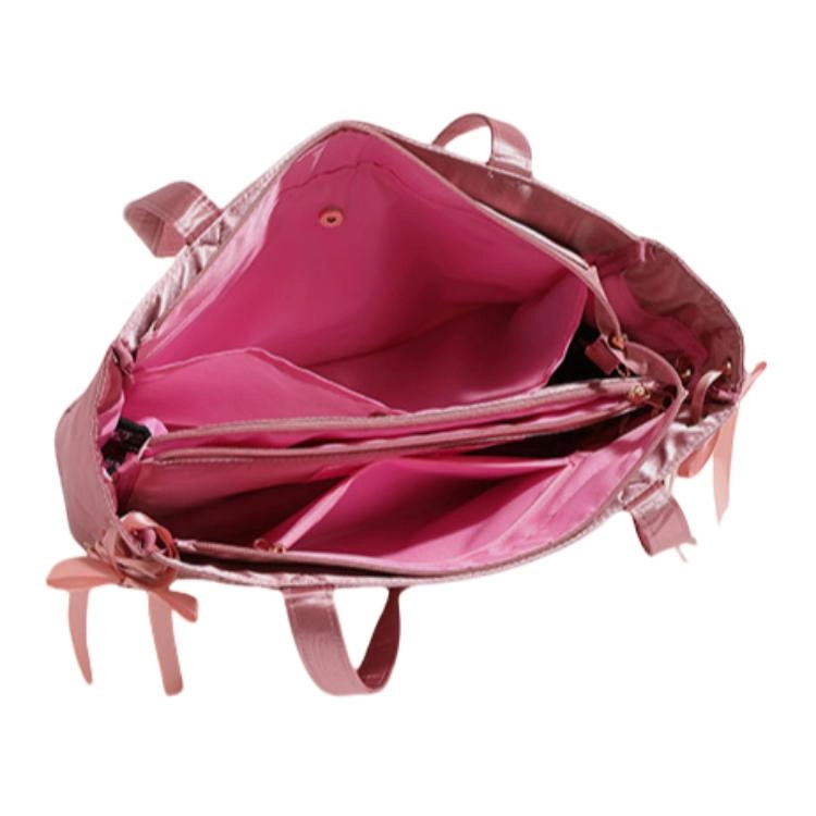 PAYOT Tote
