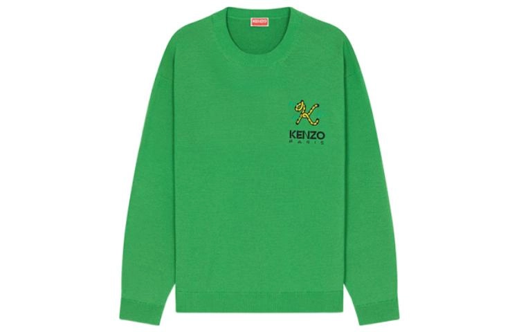 KENZO FW22