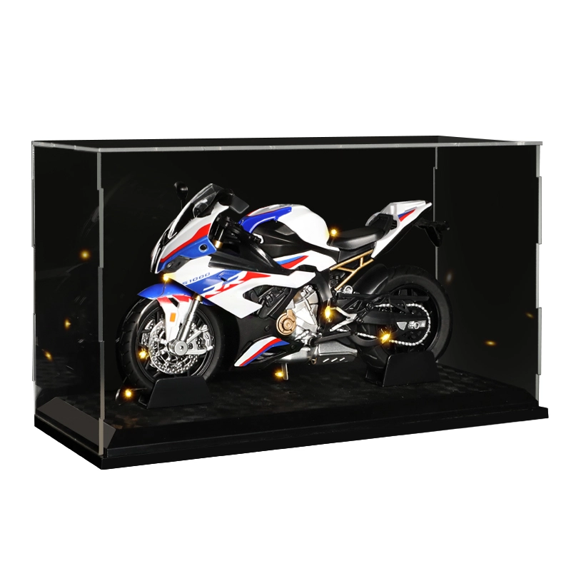 112S1000RR