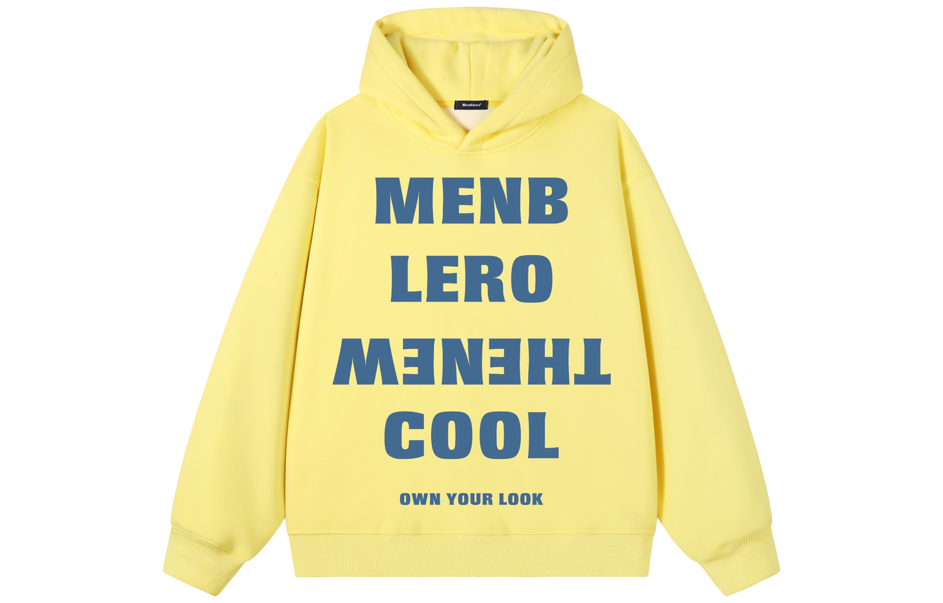 Menblero
