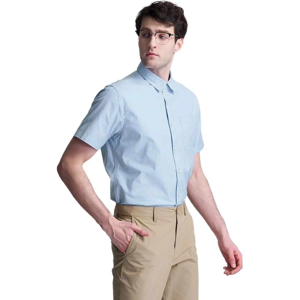 NAUTICA MFO