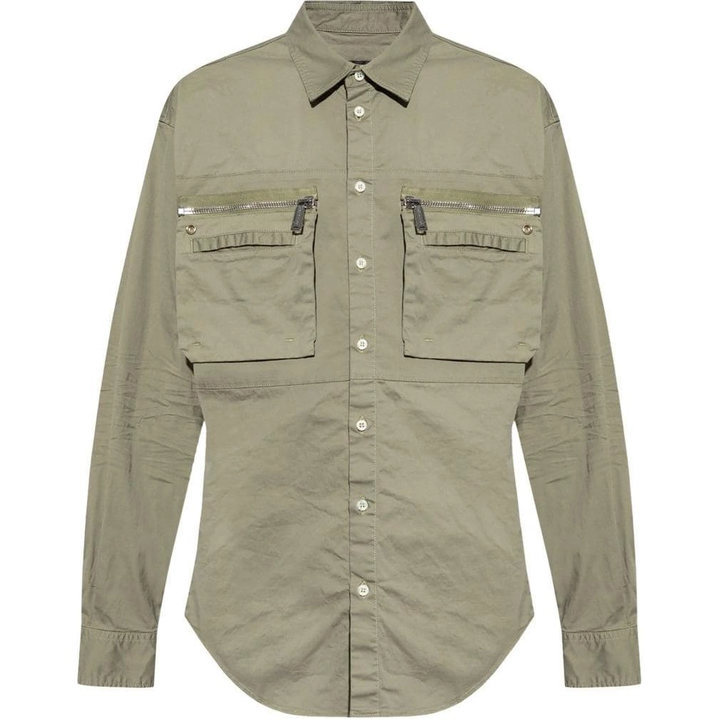 DSQUARED 2 SS24