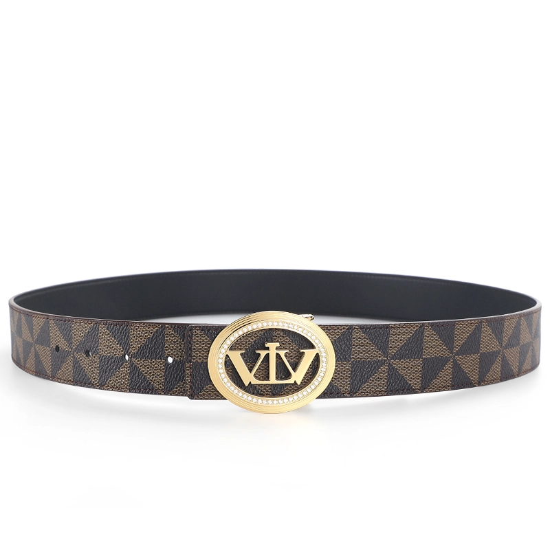 V.V.Brown 3.8cm