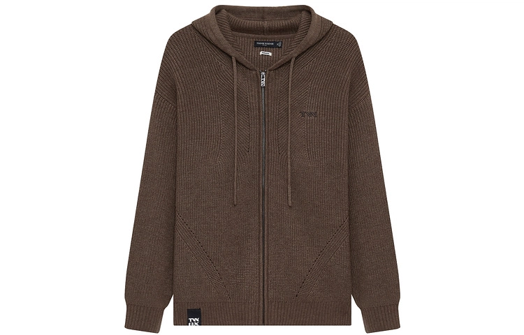 Teenie Weenie Men CleanFit 24FW