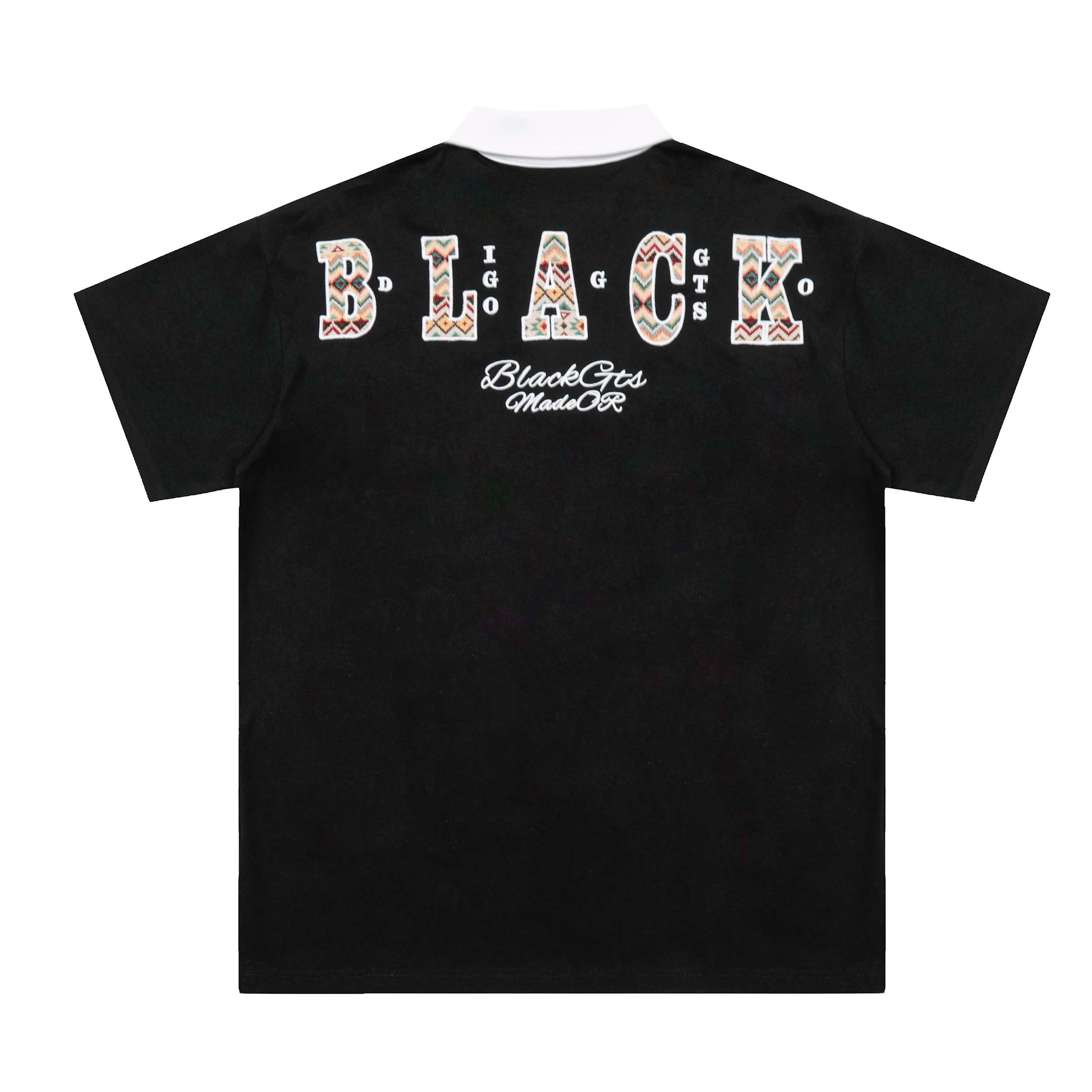 LBPC T