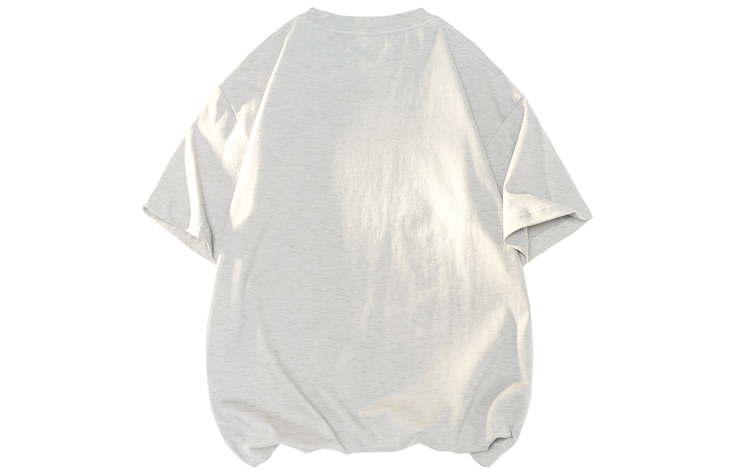 magmode T