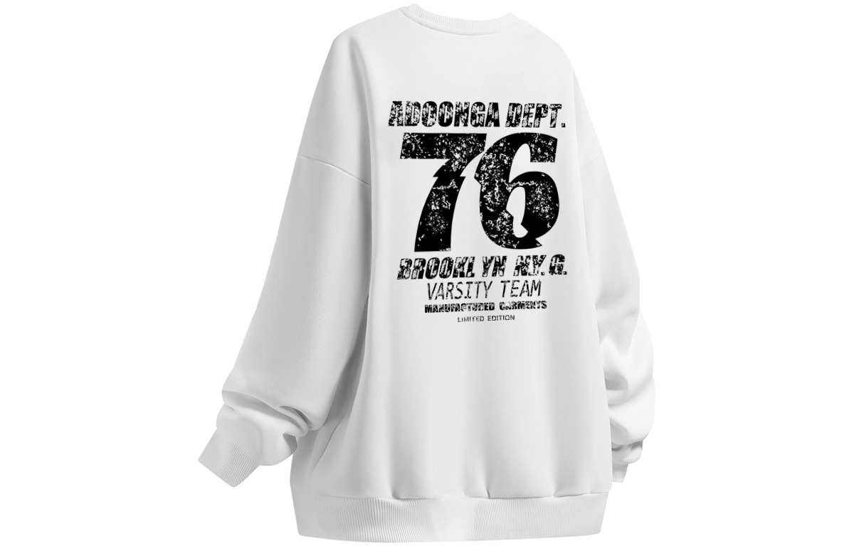 ADOONGA 350 76