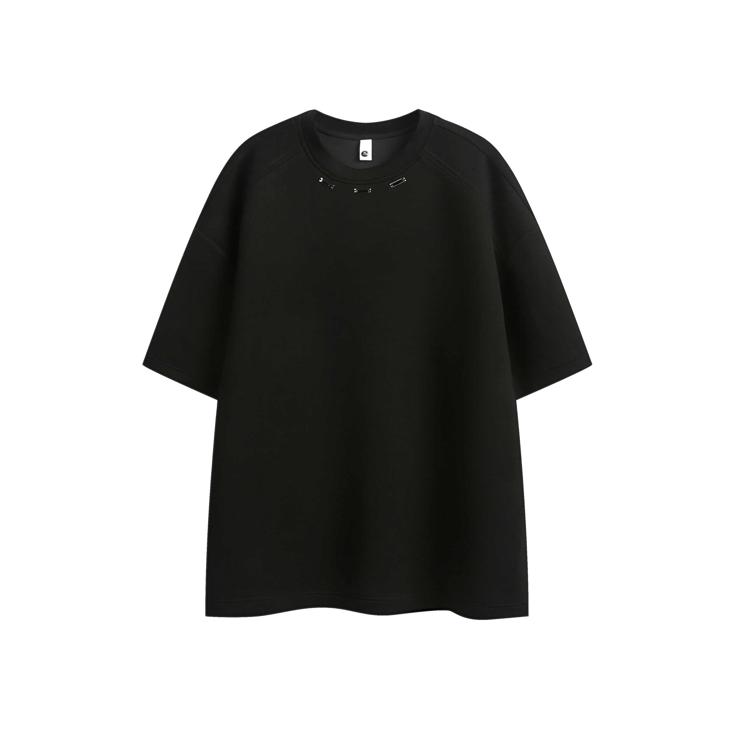 JASONWOOD T