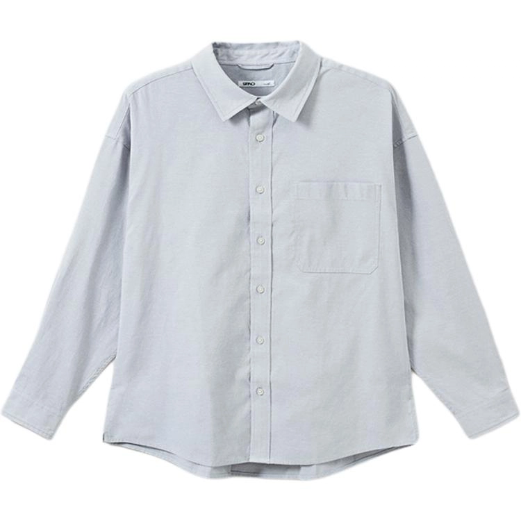 SPAO