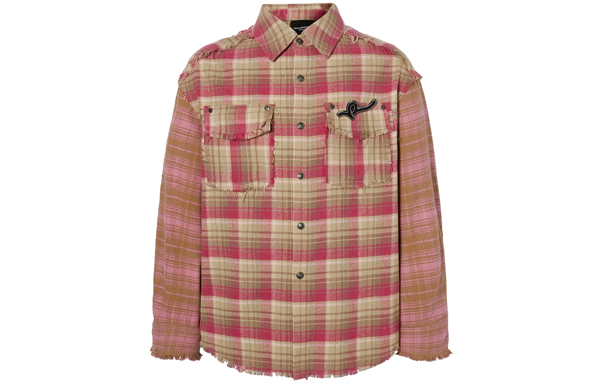 ROCAWEAR 24