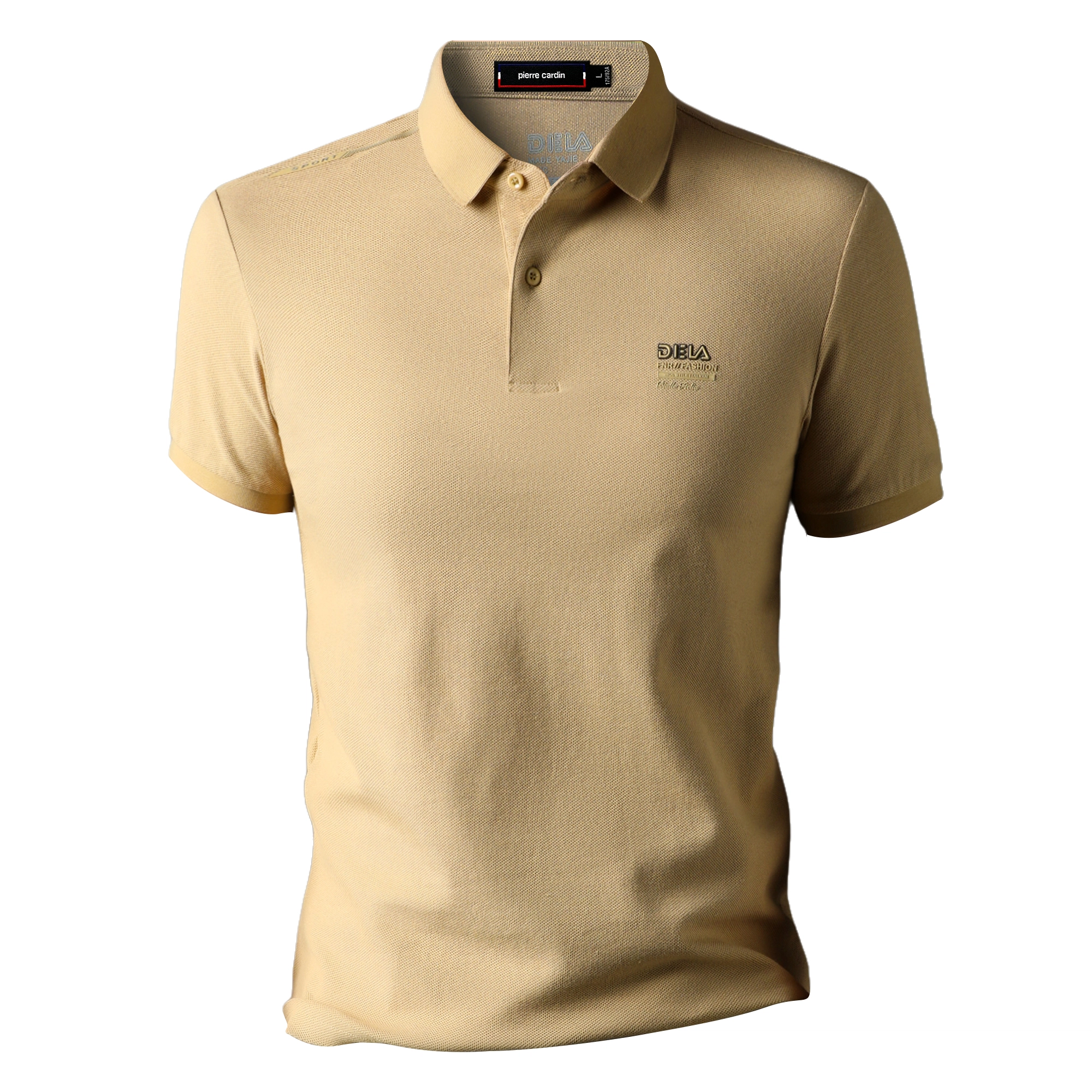 PIERRE CARDIN Polo