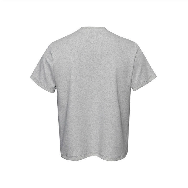 OLDTRIBE T