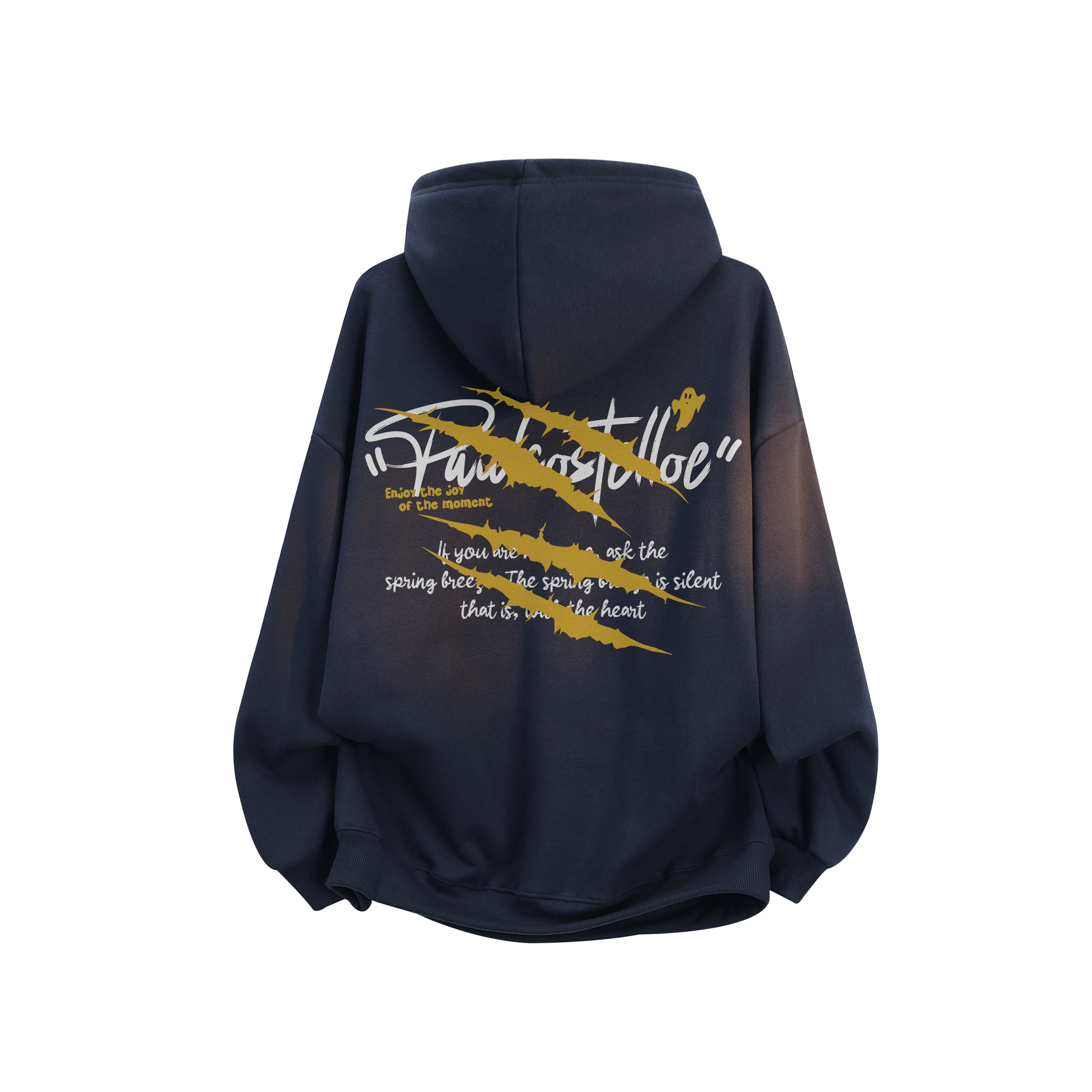 PAUL COSTELLOE Logo