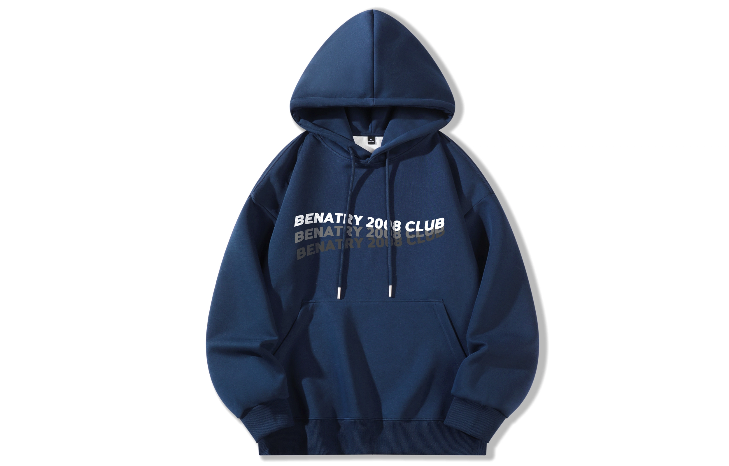 BENATRY Logo