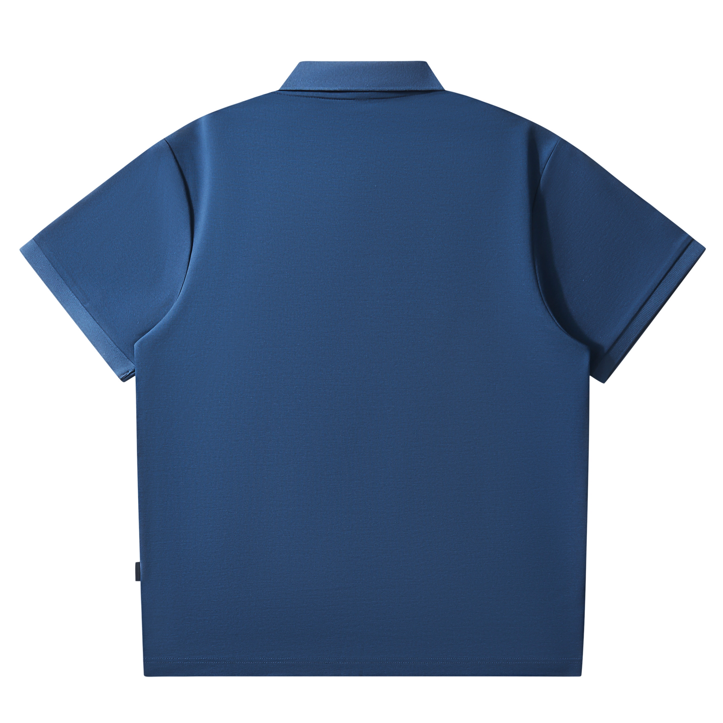 TBSM Polo
