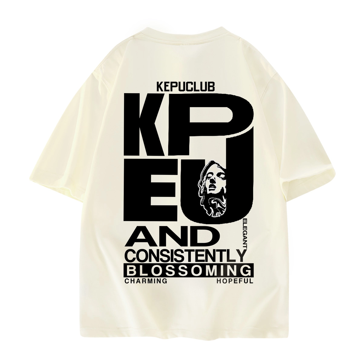 kepu LOGOT