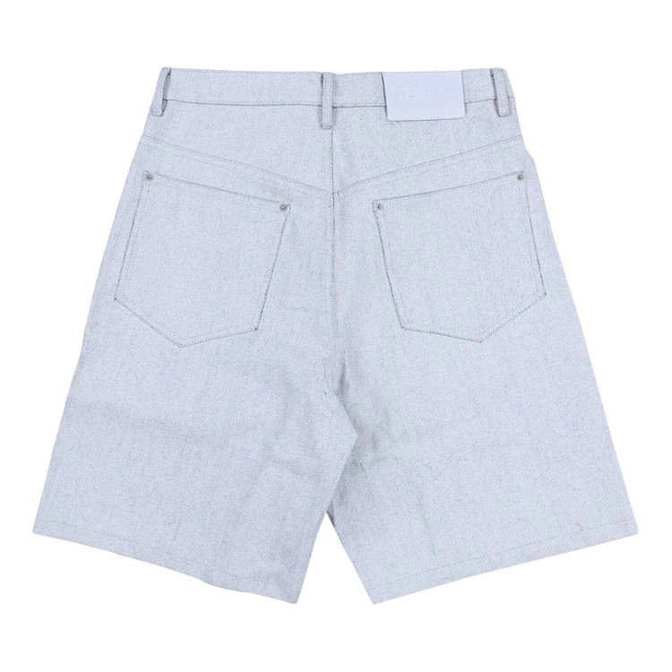 PLEASURES SS25