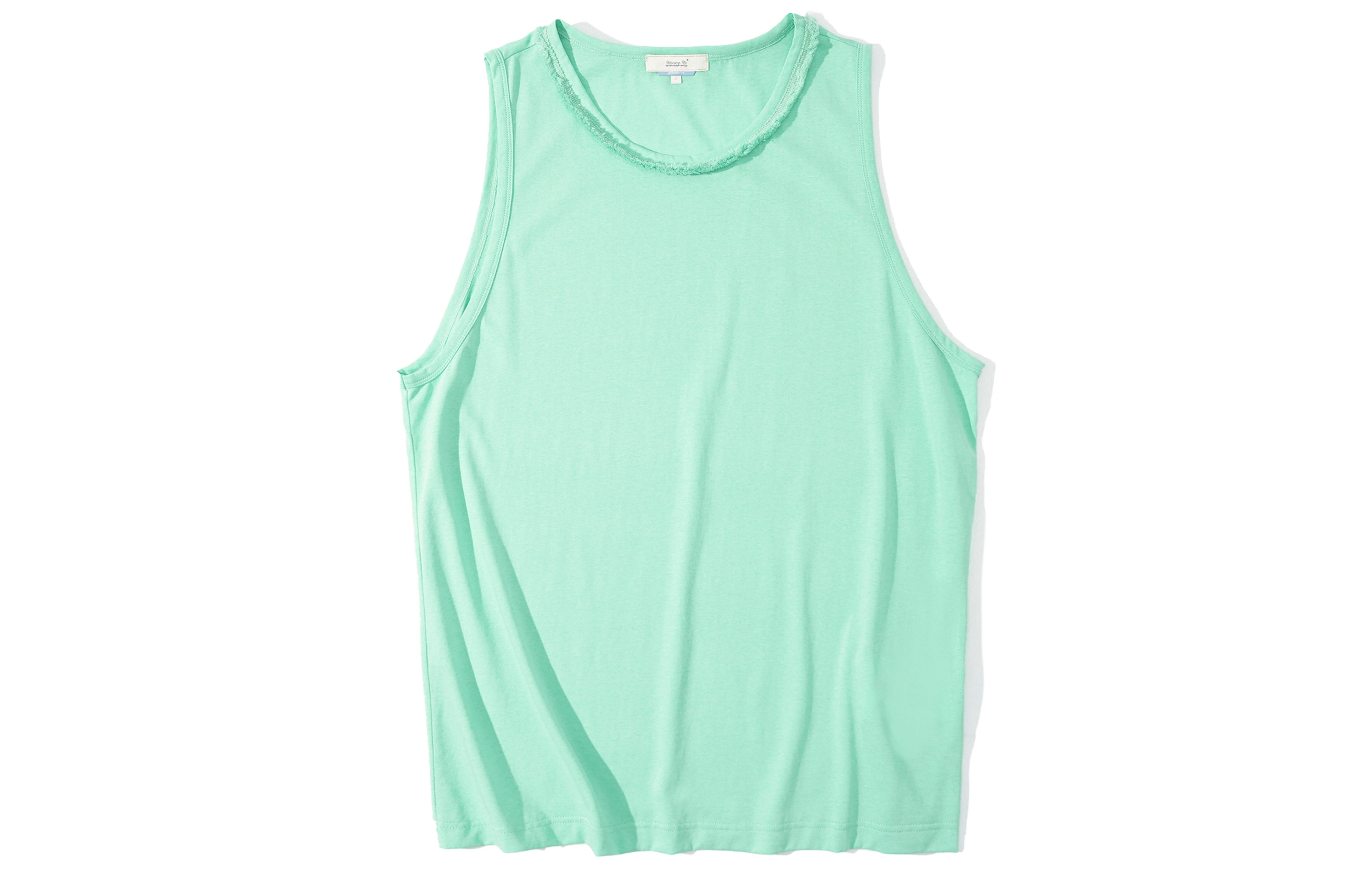 UNVESNO SS21