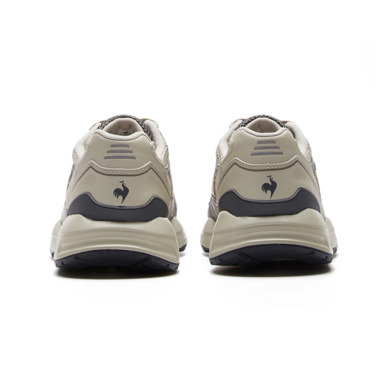 le coq sportif LCS R890