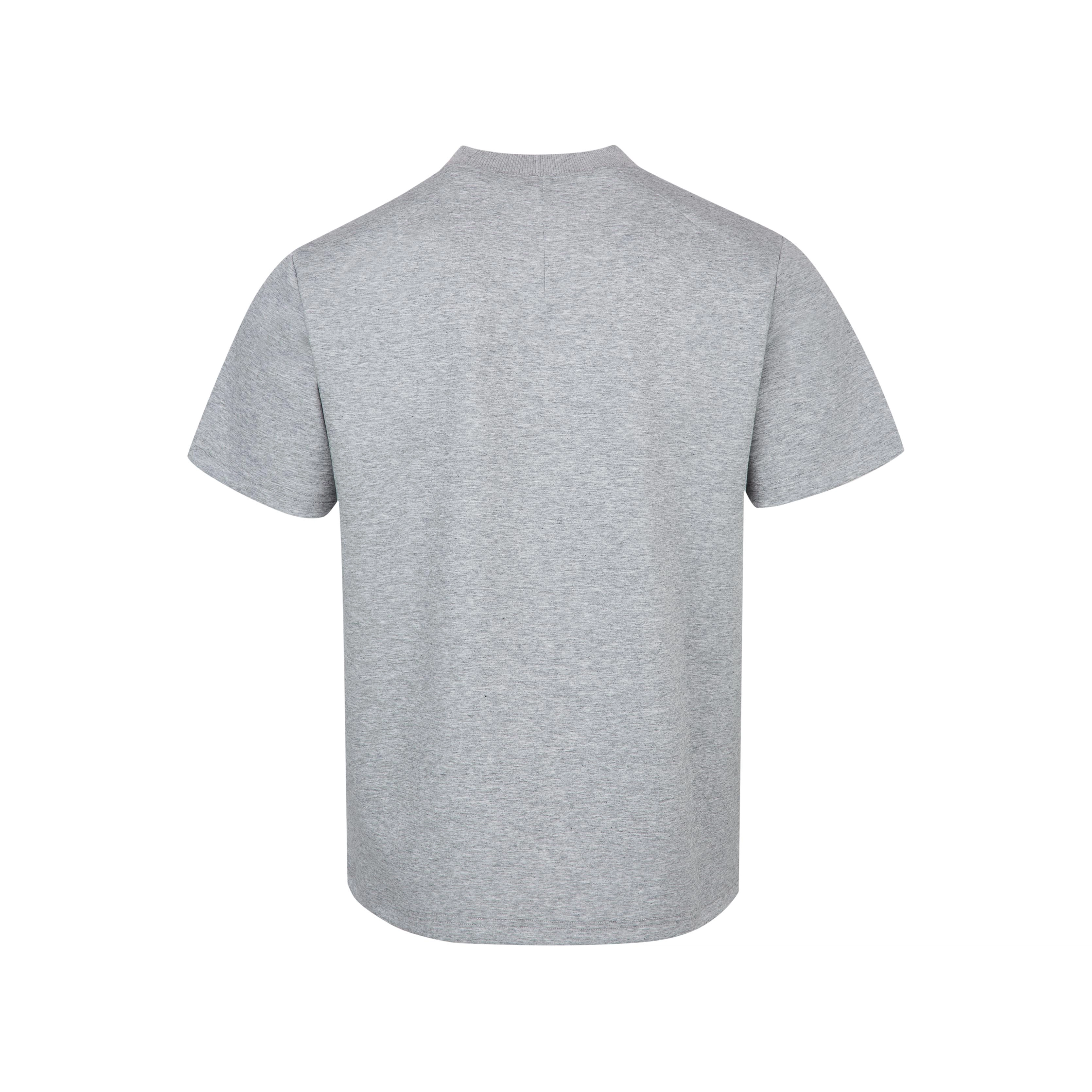MADE EXTREME T