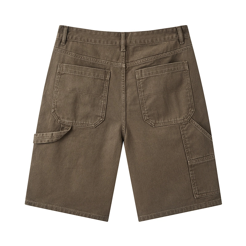 gxg jeans