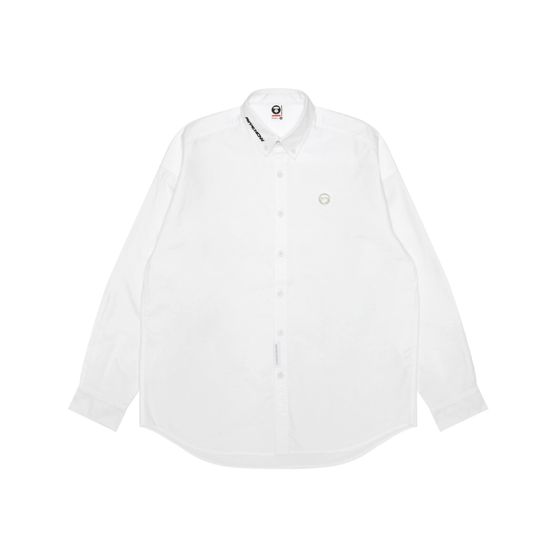Aape FW24 logo