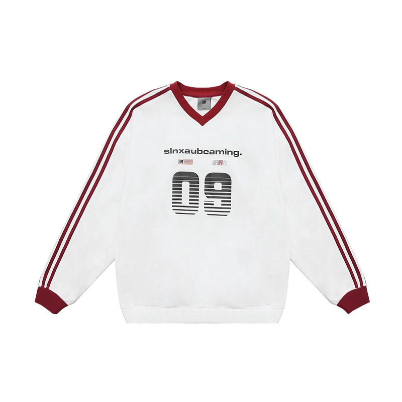 FDR 09V