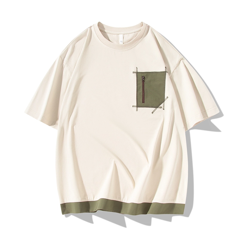 Oclin LAB T