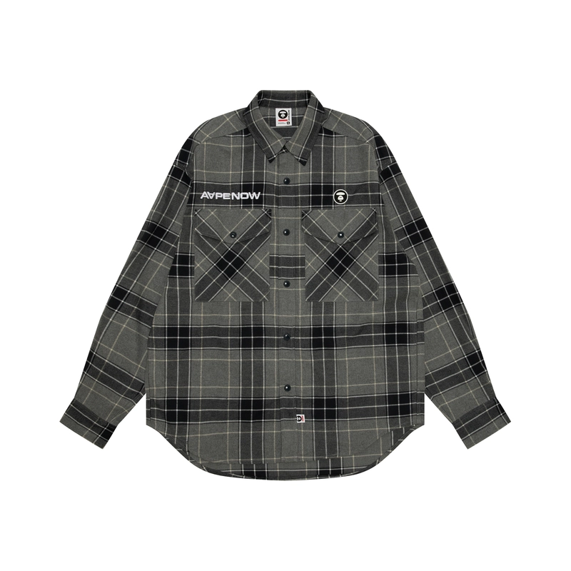 Aape