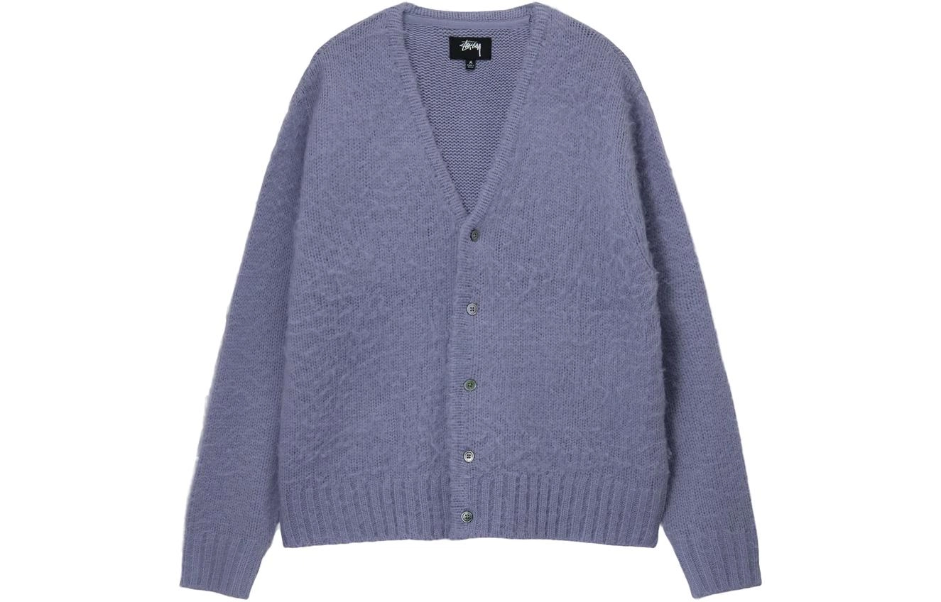 Stussy V