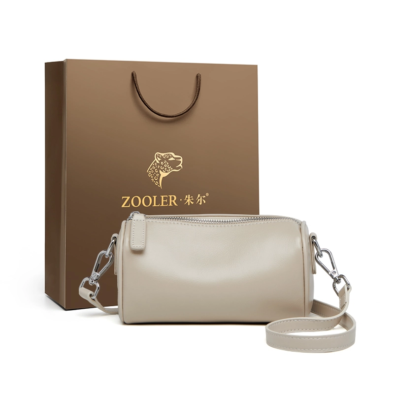 ZOOLER