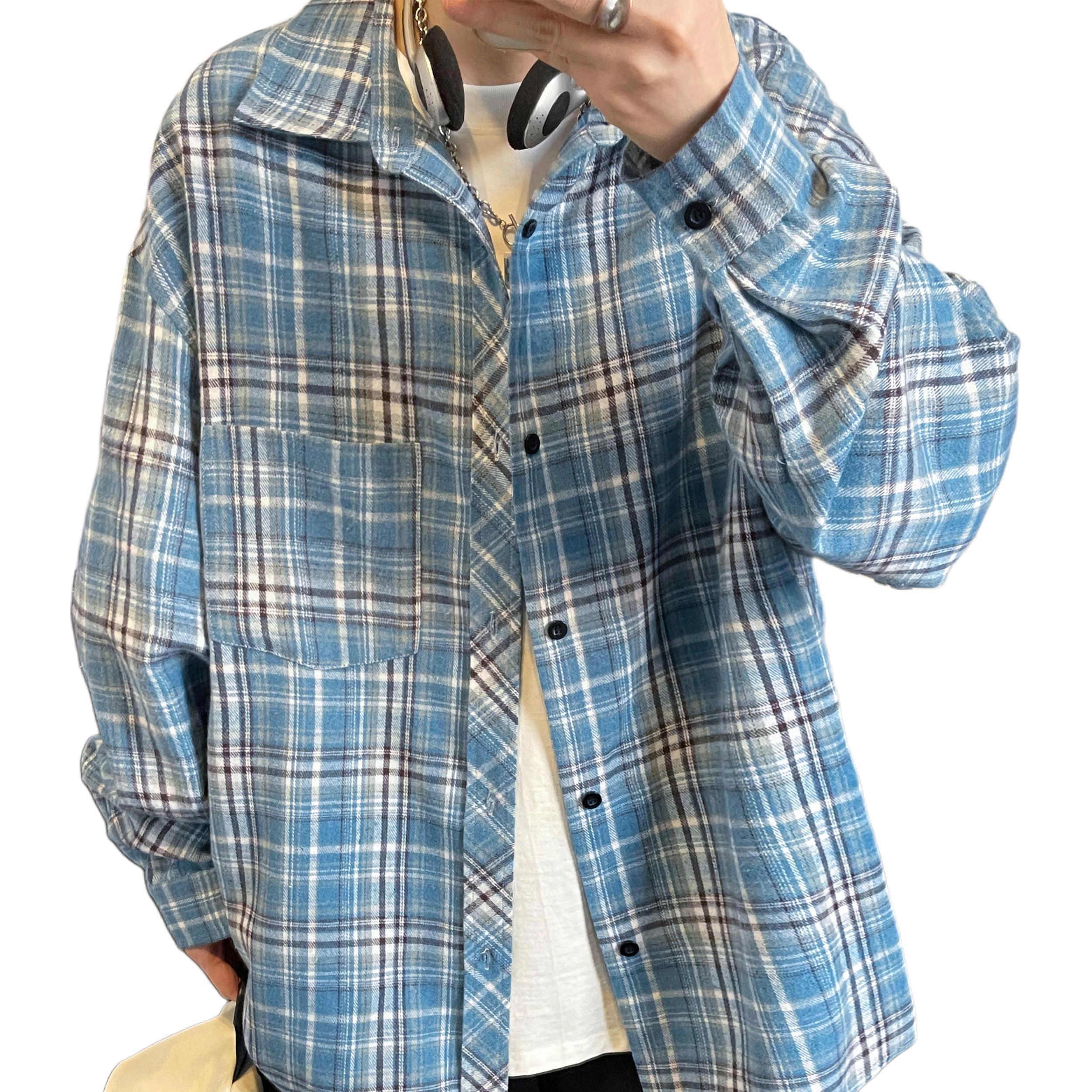 ZONEiD