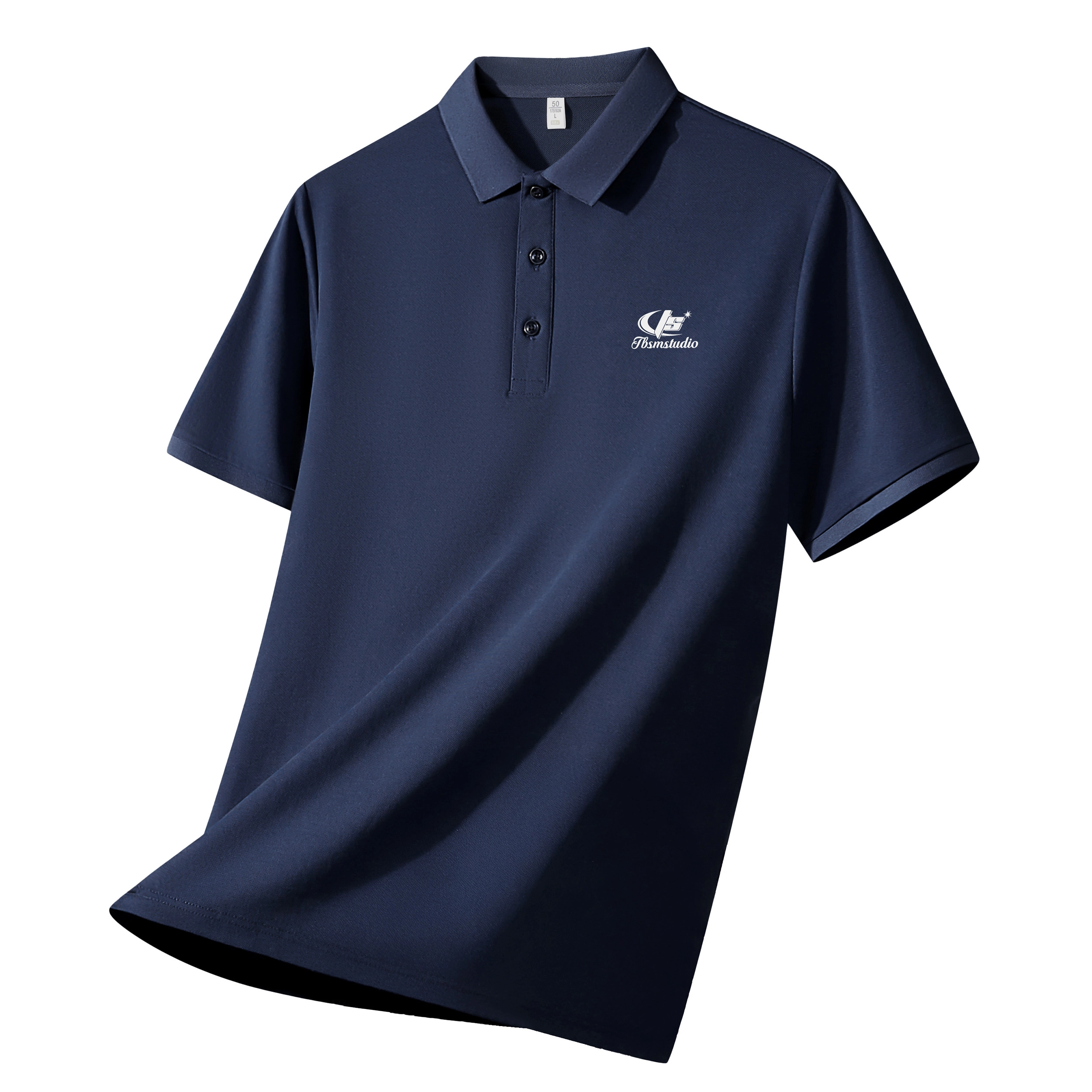 TBSM Polo
