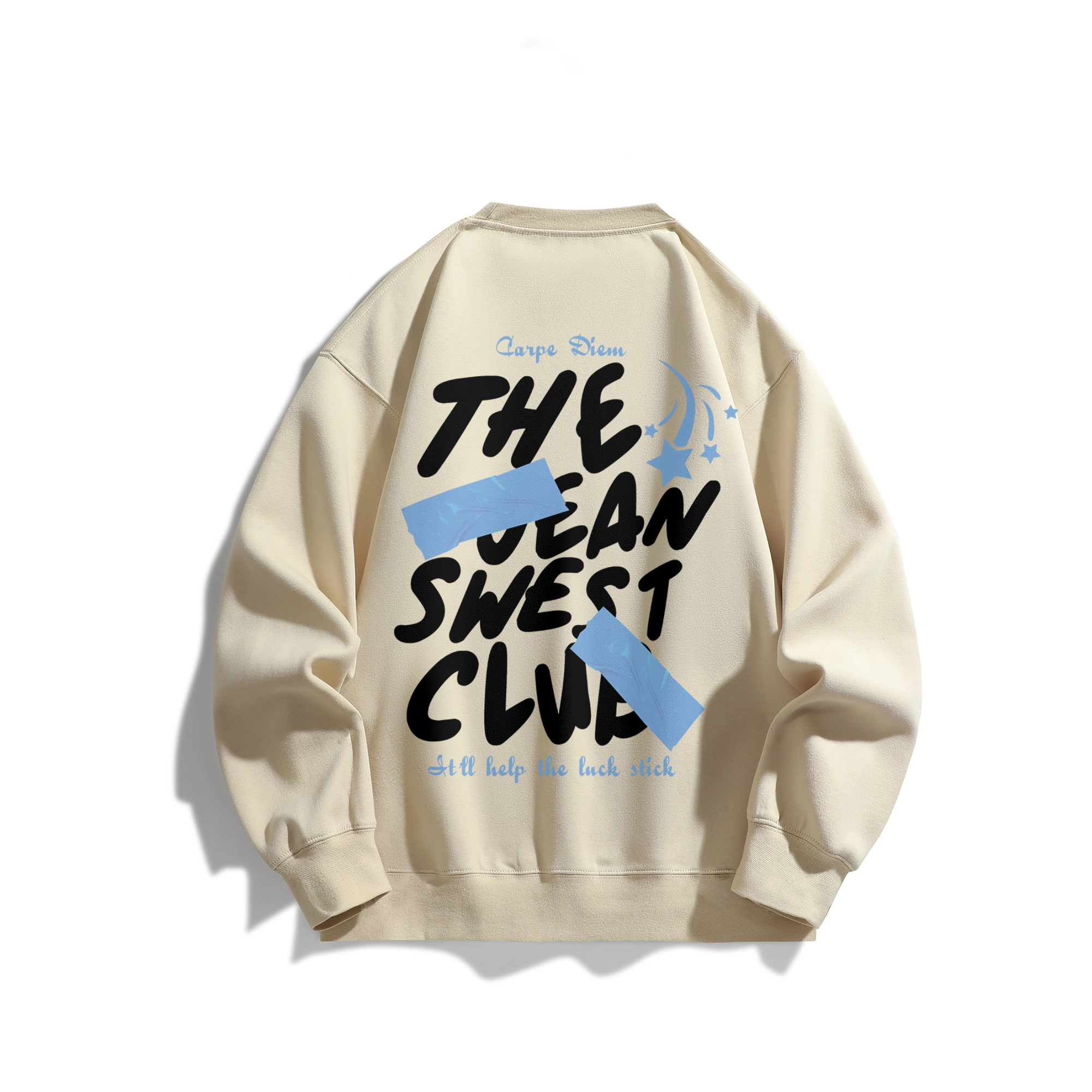 JEANSWEST CLUB Logo