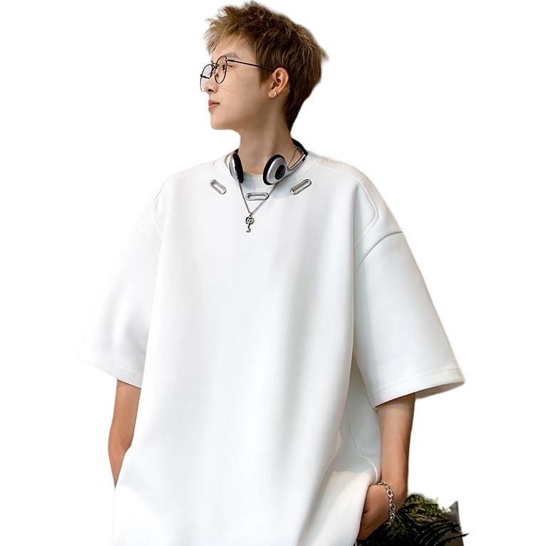 VIPGOOSE cleanfitT