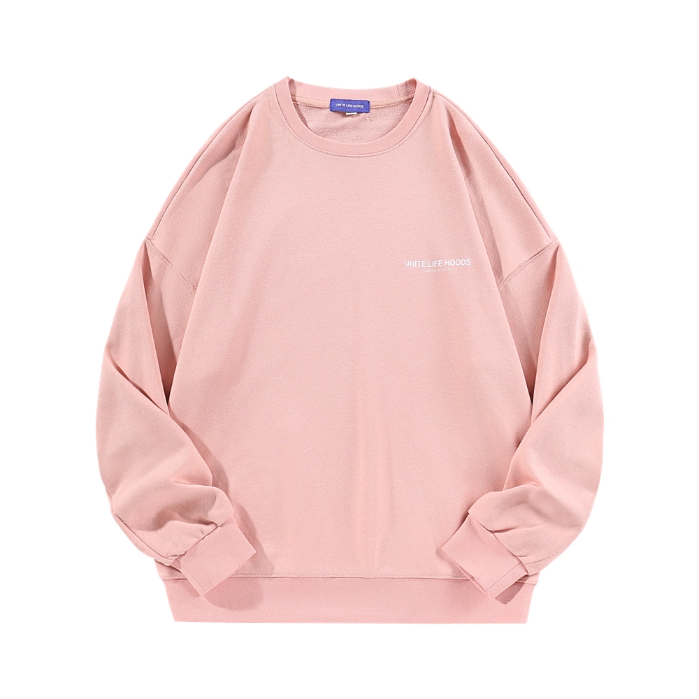 Unite Life HOODS