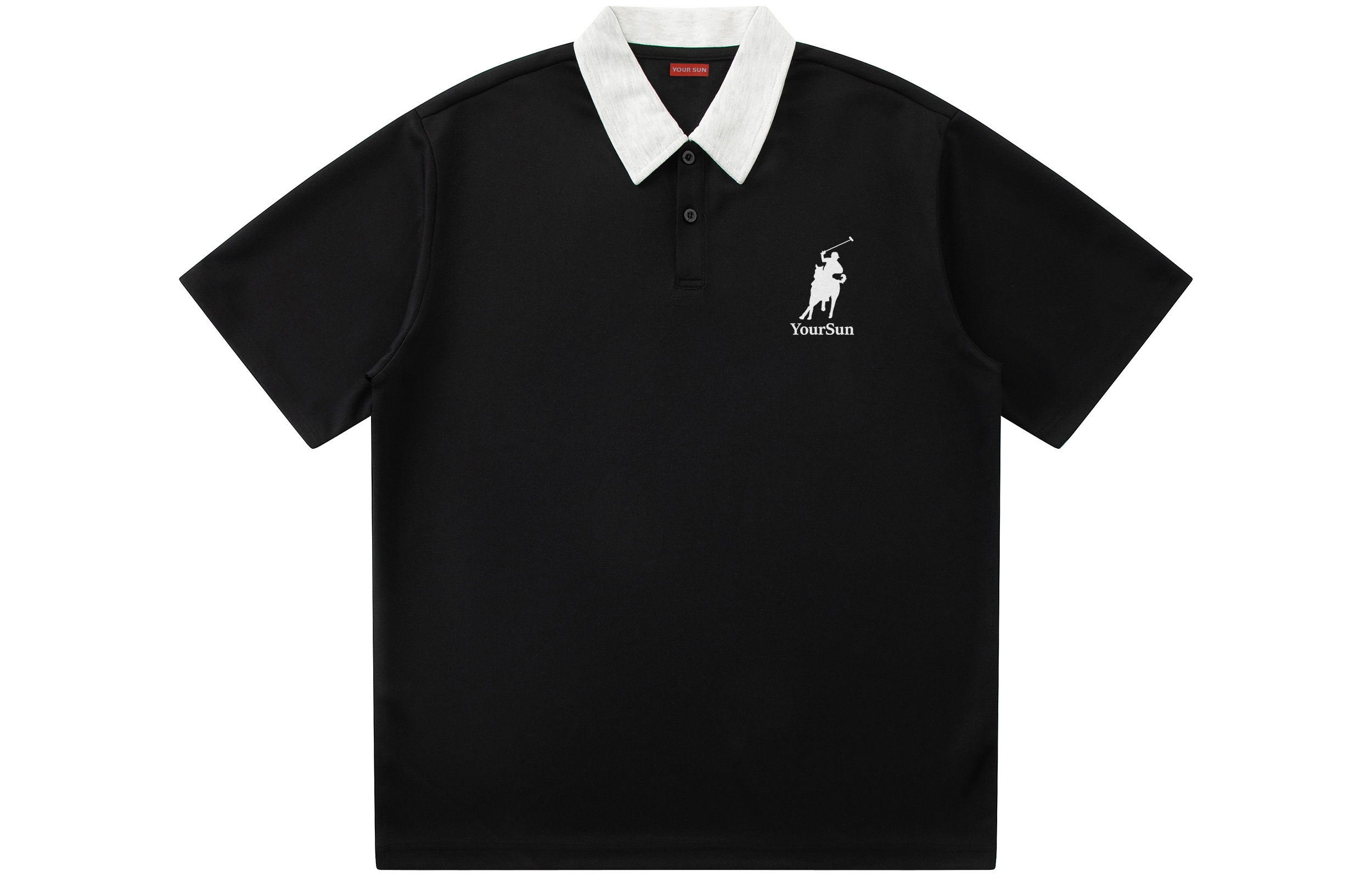 LogoPolo
