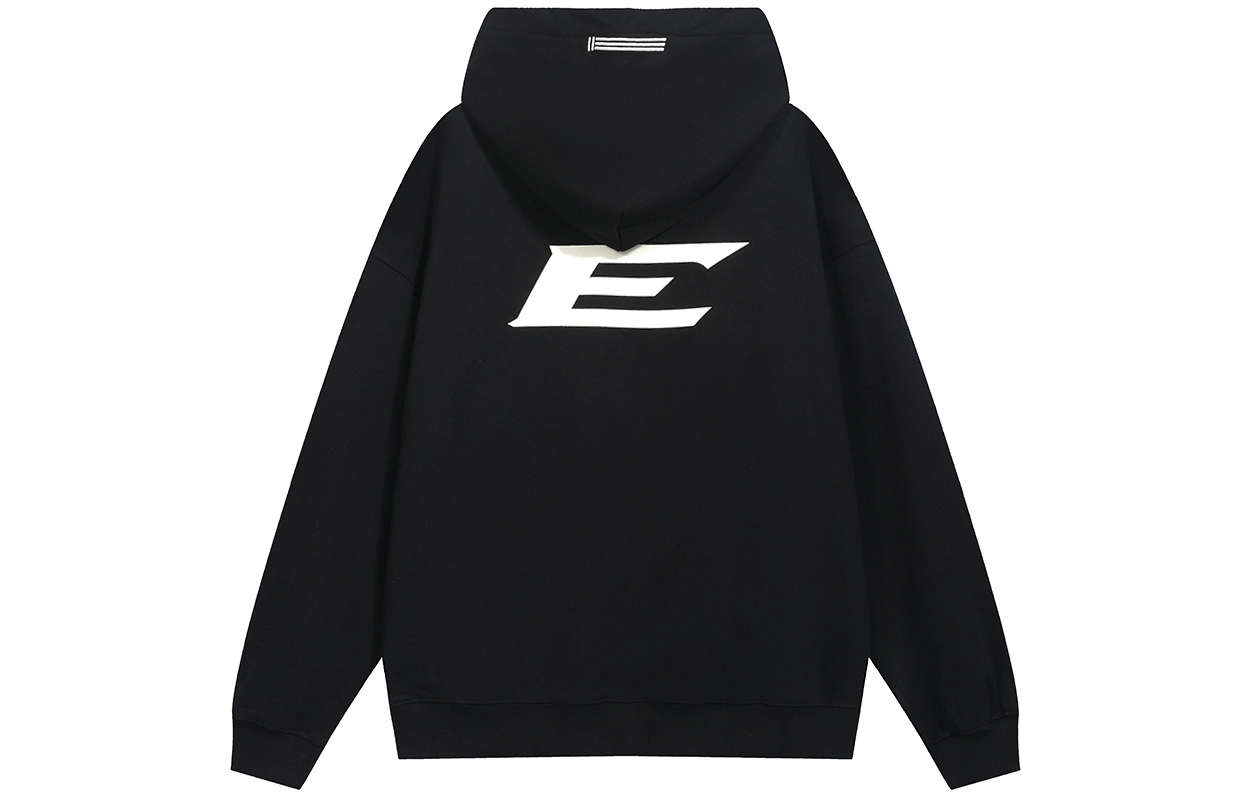 11ESTRANGER E