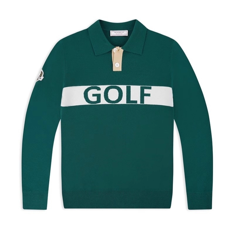 RYDER CUP