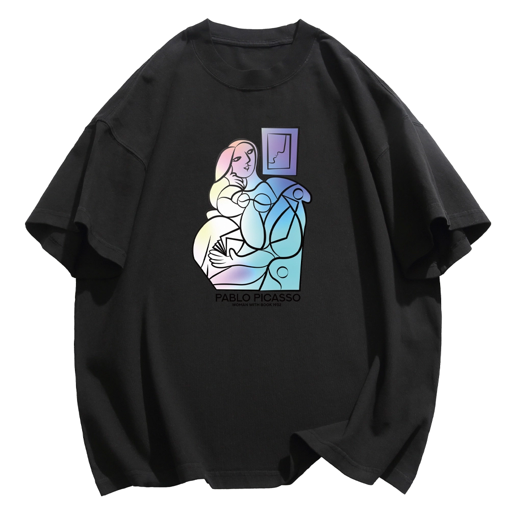 Pimio T