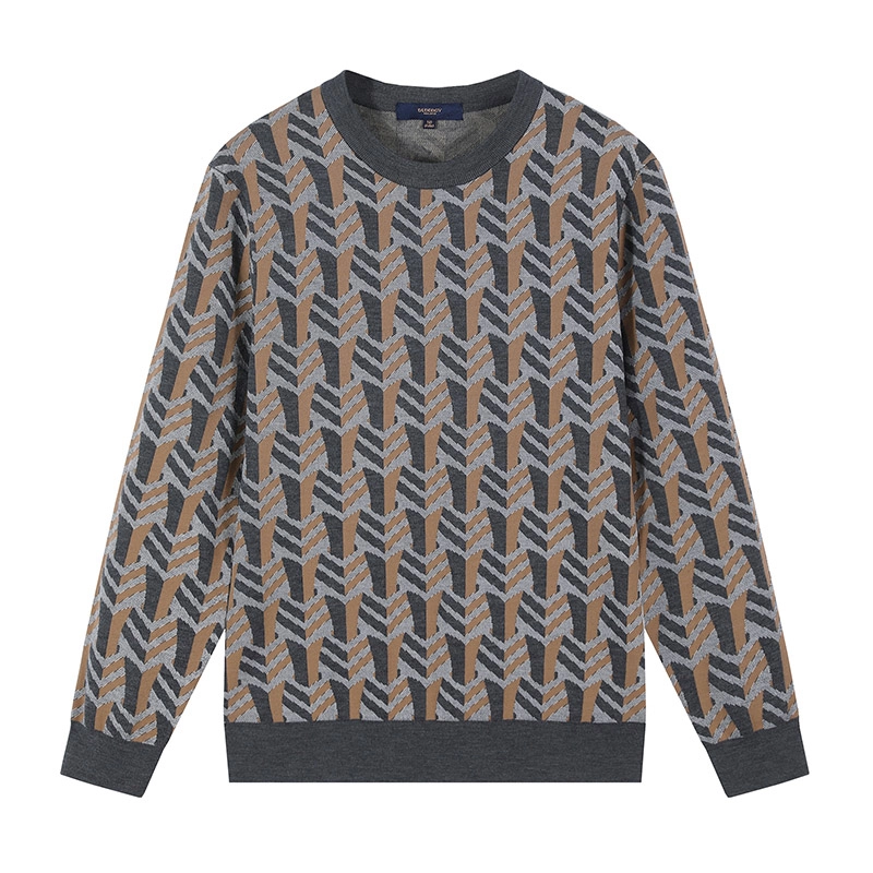 DIDIBOY FW24
