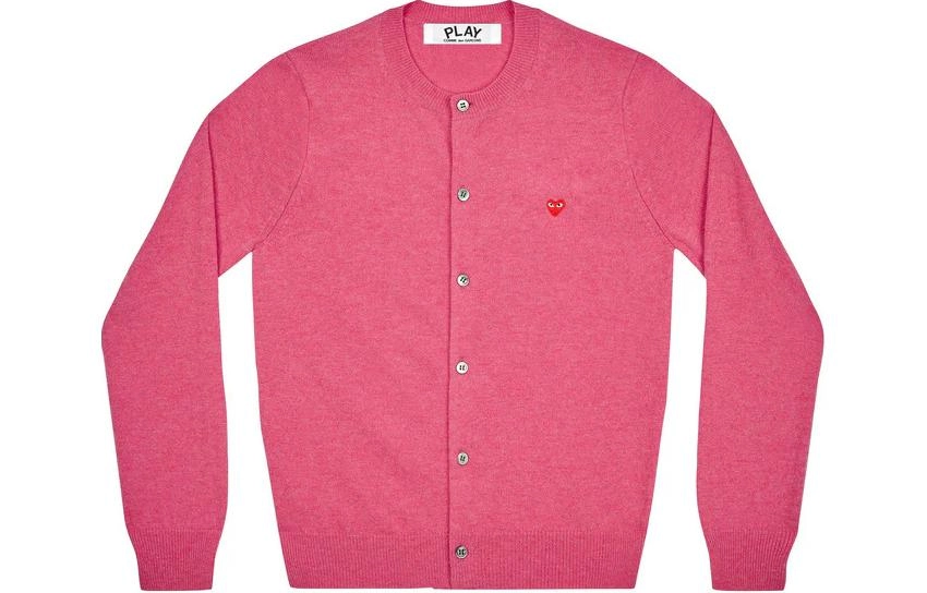 CDG Play SS24