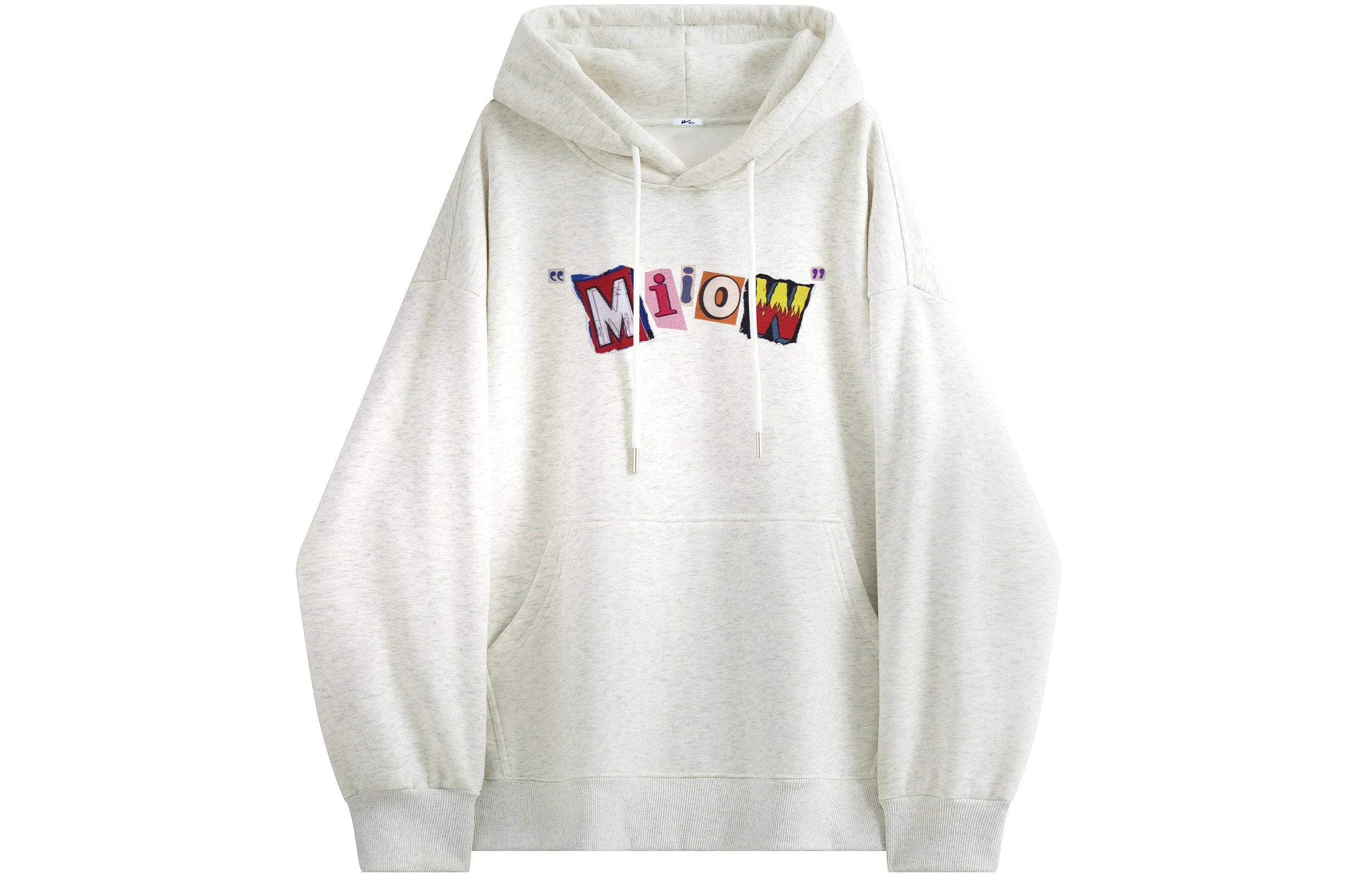 MIIOW